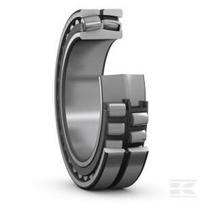 Sferinis ritininis guolis 130x200x52mm SKF 23026CCKW33