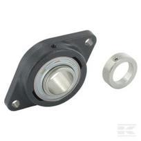 Guolio blokas RCJTZ RCJTZ20