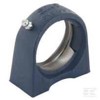 Pjedestalo tipo guolio korpusas 7500SYF505