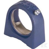 Guolio korpusas 7500SYF504
