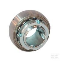 Guolio įdėklas 40x80x21mm GSH402RSRB