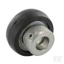 Guolio įdėklas 20x52.3x17.6mm INA/FAG RABRB2052FA106