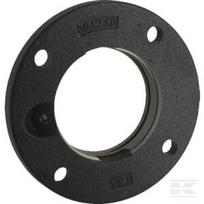 Guolio korpusas PME/RME 5 tipui GGME10INA