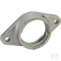 Corrotect guolio korpusas GGCJT06NFA1251