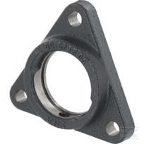 Guolio korpusas GGCFTR07