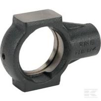 Guolio korpusas GGHE04