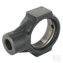 Guolio korpusas GGHE05
