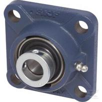 SKF guolio korpusas 7500FY504M