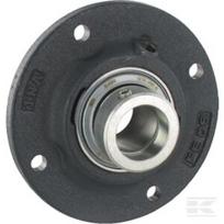 Guolio korpusas RFE25