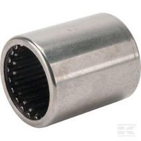 Adatinis guolis su taurele BK2538