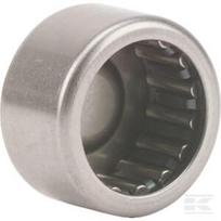 Adatinis guolis su taurele BK1512INA