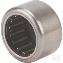 Adatinis guolis su taurele BK1412A
