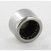 Adatinis guolis su taurele BK1212A