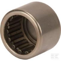 Adatinis guolis su taurele BK1010B