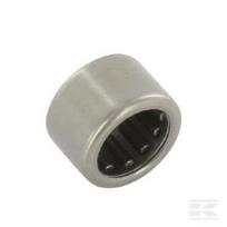 Adatinis guolis su taurele BK0808B