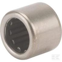 Adatinis guolis su taurele BK0709B