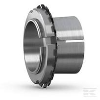 Adapterinė įvorė su veržle SKF 7500H310