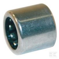 Adatinis sankabinis guolis 35x42x20mm INA/FAG HF3520