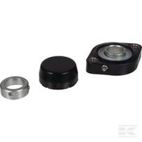 Plastikinis guolio dangtelis Corrotect GLCTE20TVFA1255