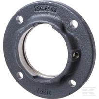 Guolio korpusas GGFE08
