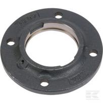 Guolio korpusas GGFE07