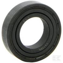 Giluminis rutulinis guolis 60202ZVA208