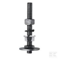 Sriegto strypo M12x100 1000202S