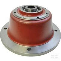 Įvadas elektriniam varikliui IEC 160 D42 PD94702011047