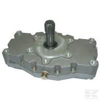 Pavarų dėžė GBF-30-D-1-3.0GBF30D130
