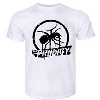 Naujas The Prodigy Geltonas Logotipas Punk Rock Grupė Vyriški Marškinėliai Juodi ir Balti Apvalia Kaklo Marškinėliai vyriški o-kaklo prekės ženklas vasariniai marškinėliai S