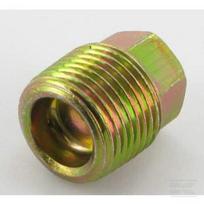 Kamštis 3/8 BSP 86500006