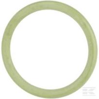 Sandariklis O-ring 22.22x2.62mm 70 shore Viton baltas 465005140V