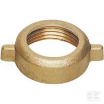 Sukamoji veržlė 1 1/4" FG55114MS