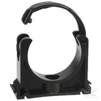 Vamzdžių apkaba 1 1/4" BP11440