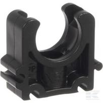 Vamzdžių apkaba 3/4" BP3425