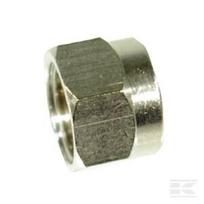 Arag sriegio kamštis 3/8" 4715030
