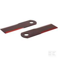 Smulkintuvo peilis 3mm 0000600172KR