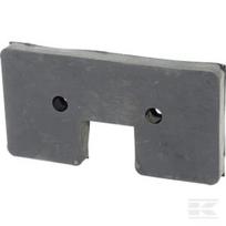 Guminis grandiklis 3045Z20780