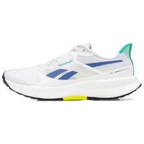 Reebok Floatride Energy 6 Patogūs žemi bėgimo bateliai Vyriškas sportbačio White Blue 100204923 43