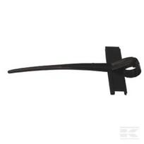 Reel Tine Deutz-Fahr 16000929Z