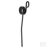 Ritės noragas RH Z20478 3045Z56958