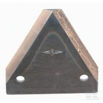 Tiekimo vagono peilis FM26501