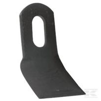 Alkūninis snapelis 35x90mm Nobili CK4390