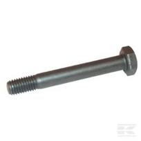 Šešiakampis varžtas M10x75/16 12.9 91090026