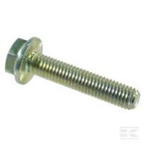 Ašmenų varžtas M12x35 Goudland BL033L
