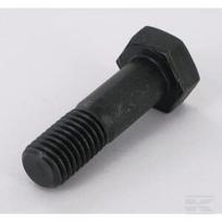Šešiakampis varžtas M14x48 BH0310