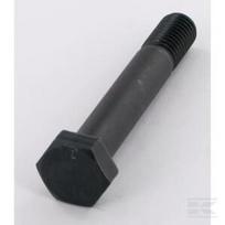 Šešiakampis varžtas M14x88 Nicolas 484846