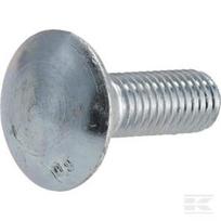 Vežimo varžtas M12 x 35 304050