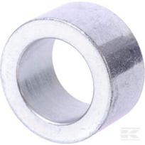 Krūmas 16x25x13 GY3009 Gard 401471
