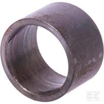 Gard GY3039 krūmas 16x20x13 401474